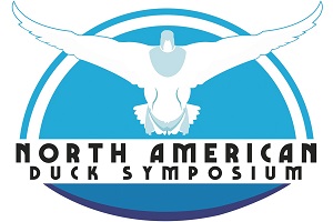 North American Duck Symposium
